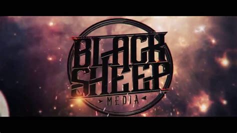 black sheep metal company